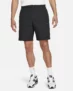 Nike Men’s Club Flat Front Chino Shorts