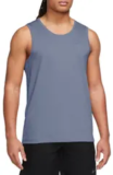 Nike Men’s Dri-FIT Primary Training Tank