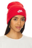 Nike Peak Beanie