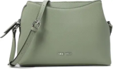 Nine West Calandra Mini Dome Cross Body