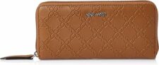 Nine West Norah SLG Large Zip Around Wallet