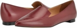 Nine West Womens Abay Loafer Flat