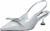 Nine West Women’s Wunder Pump