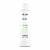 Nioxin Scalp Relief Hair Conditioner, 6.7 fl oz