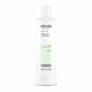 Nioxin Scalp Relief Hair Conditioner, 6.7 fl oz