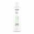 Nioxin Scalp Relief Hair Conditioner, 6.7 fl oz