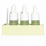 6-Pack Nonapeptide Niacinamide Rejuvenating Serum Mini, 0.33oz