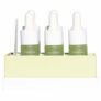 6-Pack Nonapeptide Niacinamide Rejuvenating Serum Mini, 0.33oz