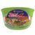 Nongshim HOT & SPICY Noodle Soup, 3.03 Ounce
