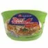 Duke’s Real Mayonnaise Pouch – Original Smooth & Creamy Taste, 8 Ounce