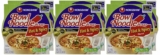 6-Pack Nongshim Ramen Noodles, Hot & Spicy