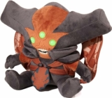 Numskull Official Oryx Plush – Soft Replica Plushie – Official Destiny 2 Merchandise – Limited Edition