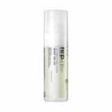 RE:P K-Beauty Nutrinature Refreshing Control Tonic, 5.07 fl oz