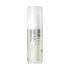 SURMEDIC K-Beauty SUPER PEPTIDE 100™ TRIPLE COLLAGEN LIFTING SERUM 1.69 oz / 50ml