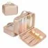 116Pcs Capybara Squeeze Toys Party Favor Gift Set