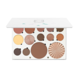 OFRA Cosmetics BOHO Full Face Pro Palette