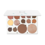 OFRA Cosmetics BOHO Full Face Pro Palette