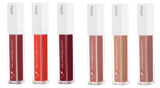 3-Pack OFRA Cosmetics Long Lasting Liquid Lipstick Set