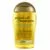 OGX Renewing + Argan Oil of Morocco, Cold-Pressed Argan Oil for Hair Penetrating Treatment & Shine, Moisturizing & Strengthening Silky Oil for All Hair Types, Paraben & Sulfate Free, 3.3 fl oz