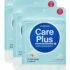 2-Pack BRING GREEN K-Beauty Tea Tree Cica Pore Pack (Authentic)