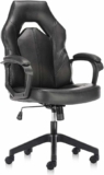 Ergonomic Gaming Office Chair