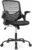 Desk Chair with Wheels