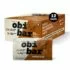 15-Count Snakkidz Organic Birthday Cake Chewy Granola Bar