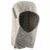 Occunomix Long Neck Fleece Hood, Polyester
