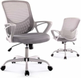 rgonomic Home Desk Chair