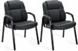 2-Pack Office Chair