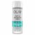 Olay Gentle Exfoliating Toner, Fragrance Free, 4.1 fl oz