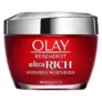 Olay Regenerist Ultra Rich Hydrating Face Moisturizer – 1.7oz