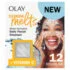 Olay Balancing Cream Cleanser with Collagen Peptide, 5oz