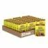 8-Pc Happy Birthday Spa Gift
