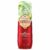 Old Spice Super Hydration Body Wash GentleMan’s Blend, Cucumber + Avocado Oil Scent for Deep Cleaning and 24/7 Renewing Moisture, 20 oz