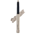 By Terry Ombre Blackstar Cream Eyeshadow Pen