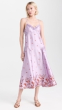 Free People Women’s On My Own Dress