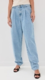 Lioness Women’s On My Way Denim Jeans