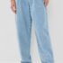 Ragged Priest Women’s Dystopia Release Jeans