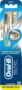2-Count Oral-B Pro-Health Clinical Pro-Flex Toothbrush with Flexing Sides