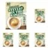 40-Count Stevia In The Raw Organic Stevia Sweetener Packets