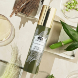 Origins Plantscription Youth Serum – 1 fl oz