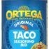 6-Pack McCormick Crushed Jalapeño Pepper, 1.37 oz