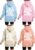 Women’s Oversized Cute Aesthetic Graphic Hoodies