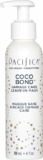 PACIFICA Beauty, Coco Bond Damage Care Leave-In Repair Mask Treatment, 4 fl oz