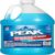 PEAK (PWN0H3) -20°F DE-ICER Windshield Washer Fluid – 1 Gallon