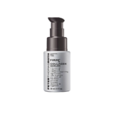PETER THOMAS ROTH Firmx Collagen Serum – 1 fl oz