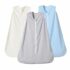 Baby Wearable Blanket Sleep Sack, 12-18Months