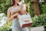 PICNIC TIME Disney Mickey Mouse Urban Lunch Bag