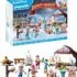 Disney Advent Calendar 2024 by ZURU Mini Brands Limited Edition Advent Calendar, 24 Days of Suprises